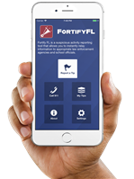 Fortify Fl
